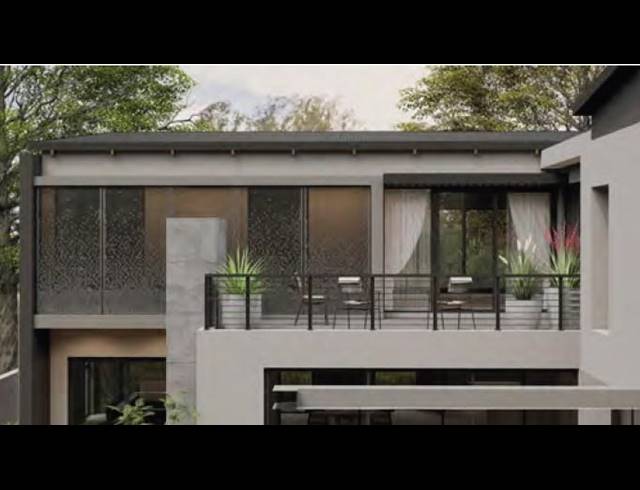 5 BEDROOM HOUSE FOR SALE IN MIDSTREAM RIDGE